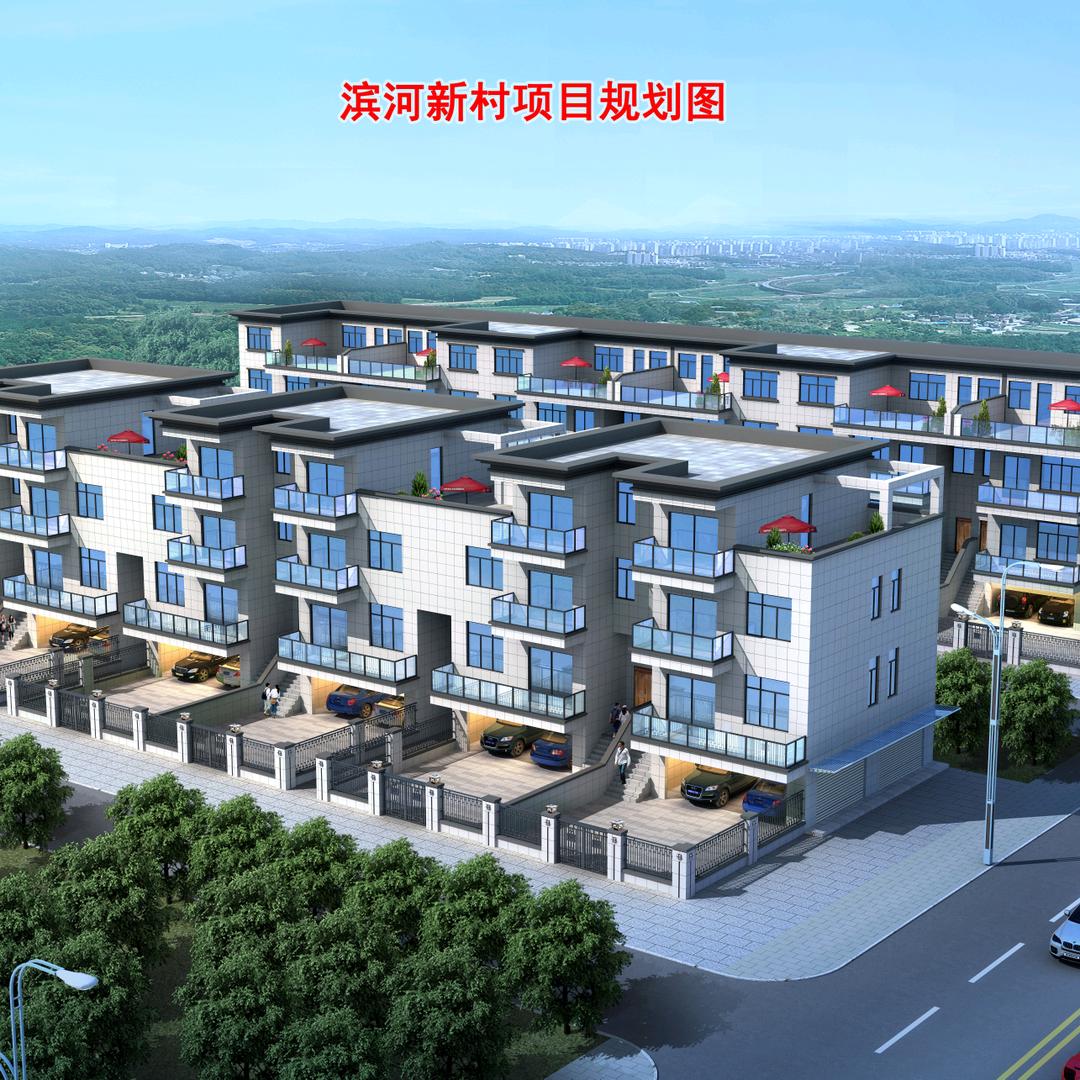 阿凡奇零食工厂周转仓