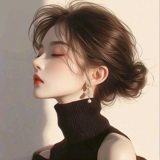 橙意穿搭