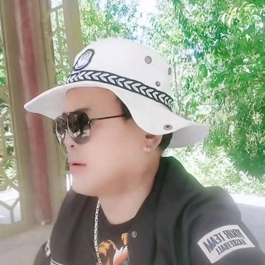 品行端正的人，一生好运！