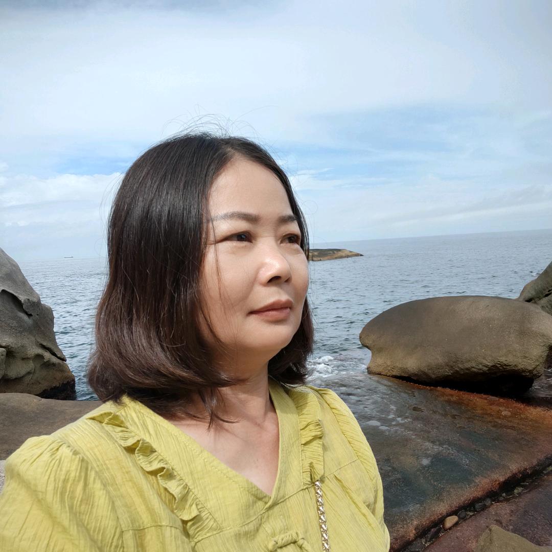 云姐甄选好物