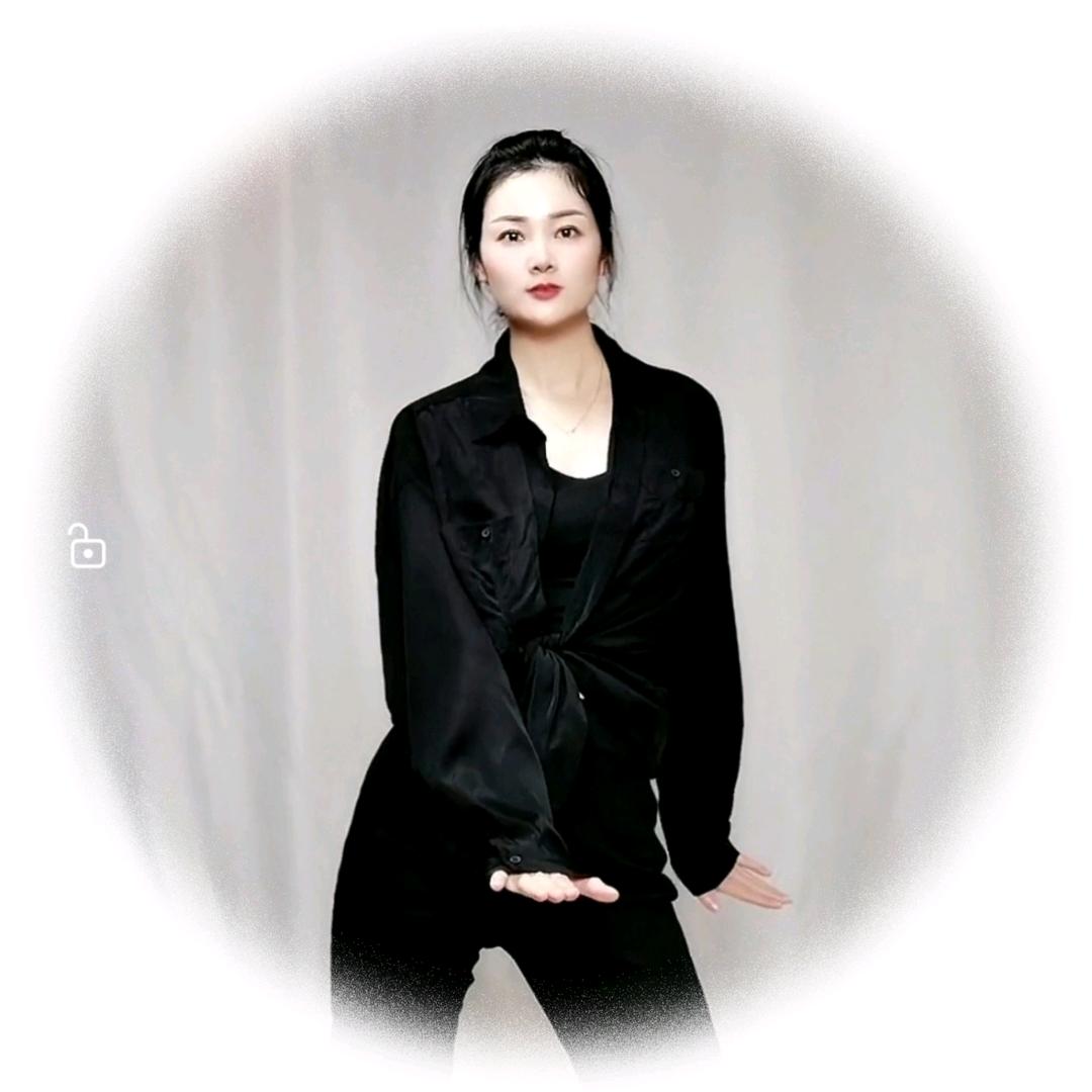 柠檬❦
