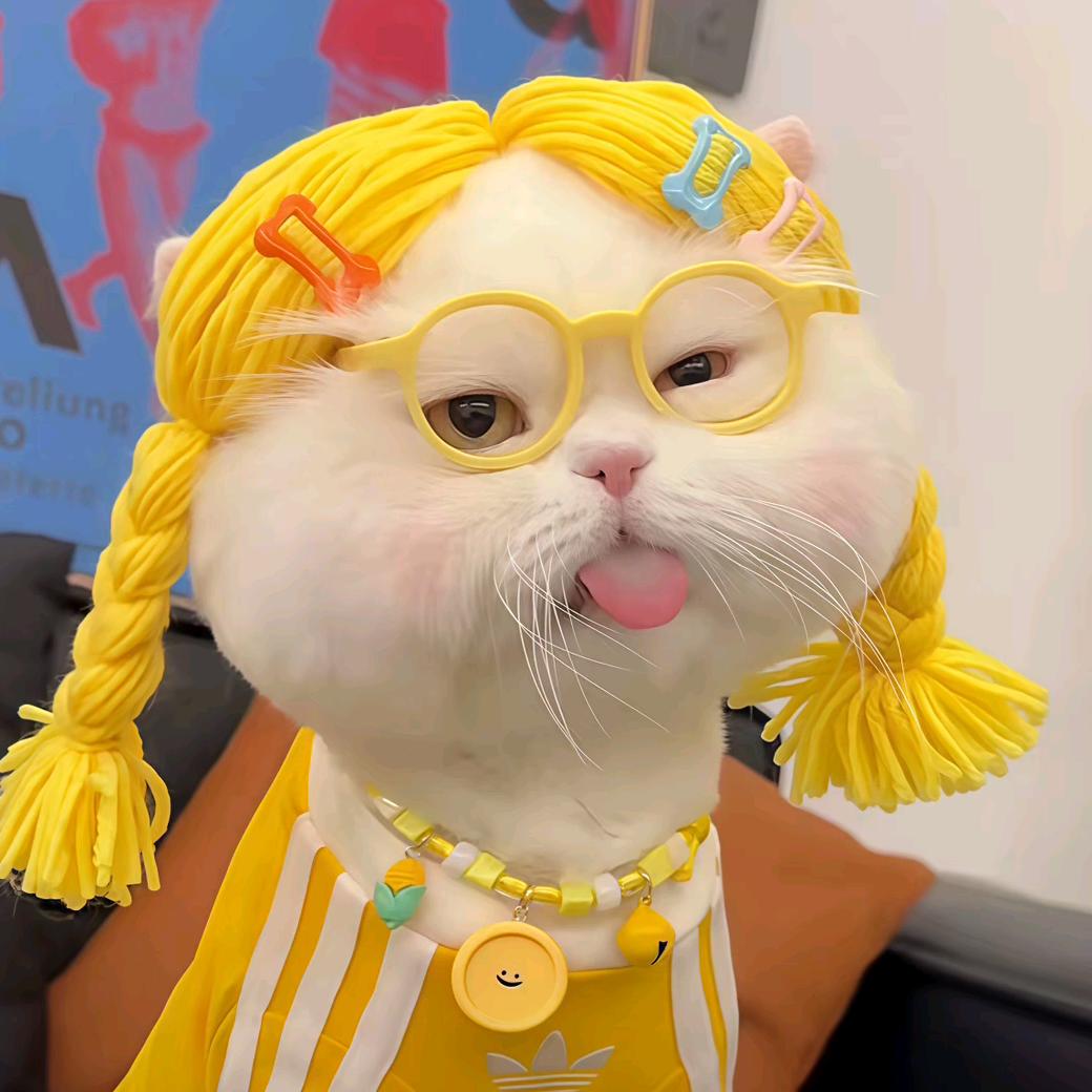 少一点心柿