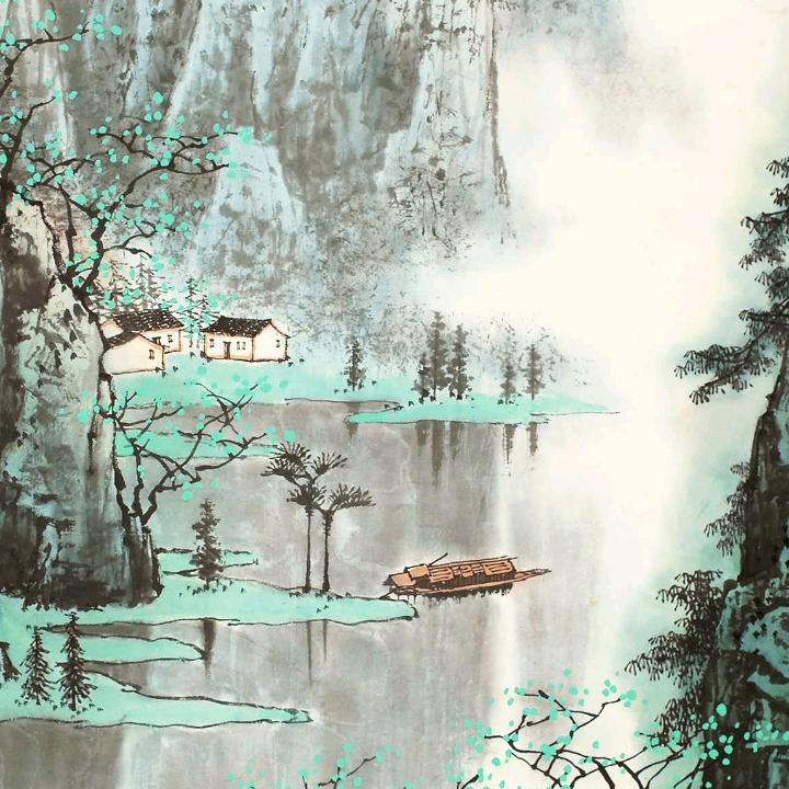 三哥