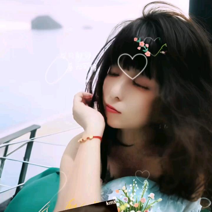 🐇燕💞