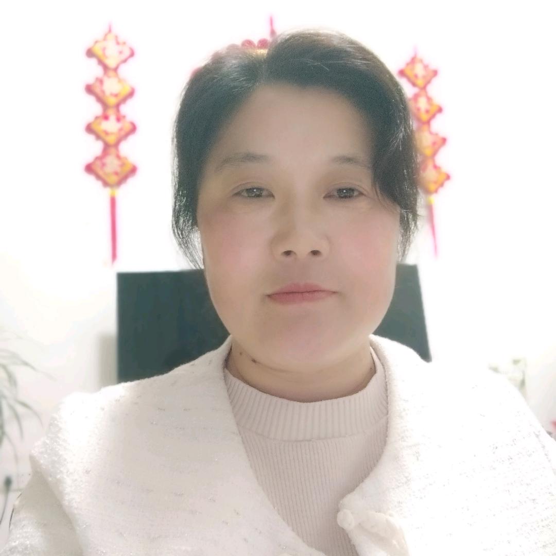 梅姐🎤