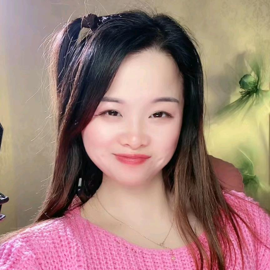 冰雪🎤晚上8-11点