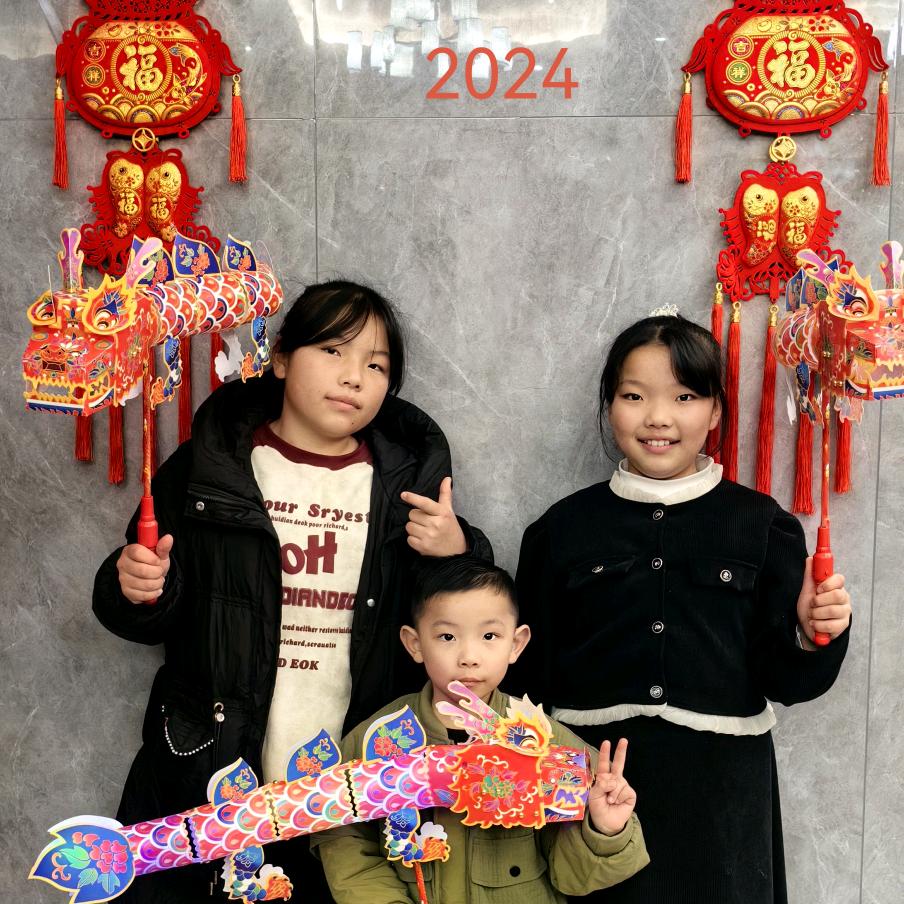 别来&无恙