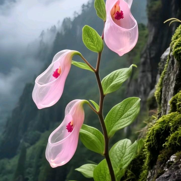岁月安好