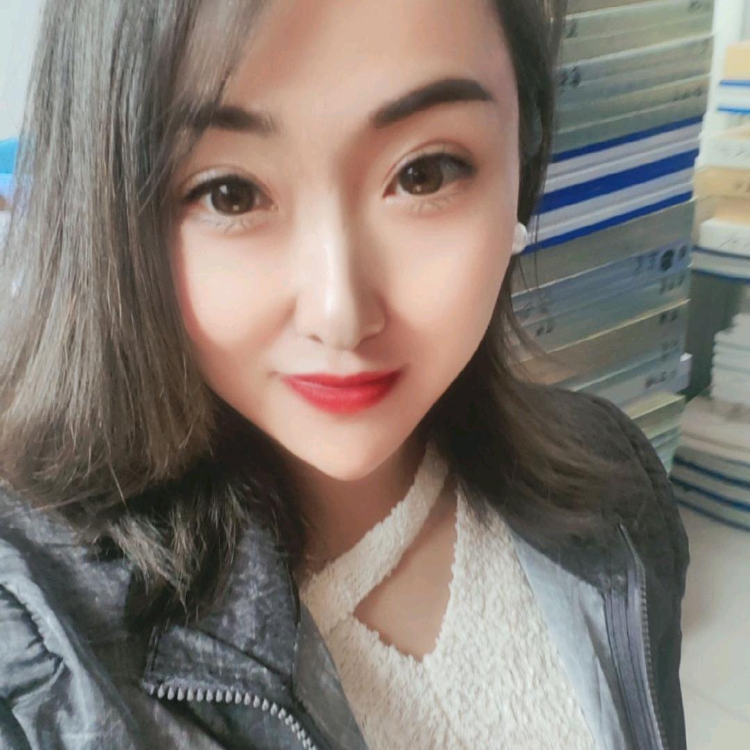 佳顺门窗
