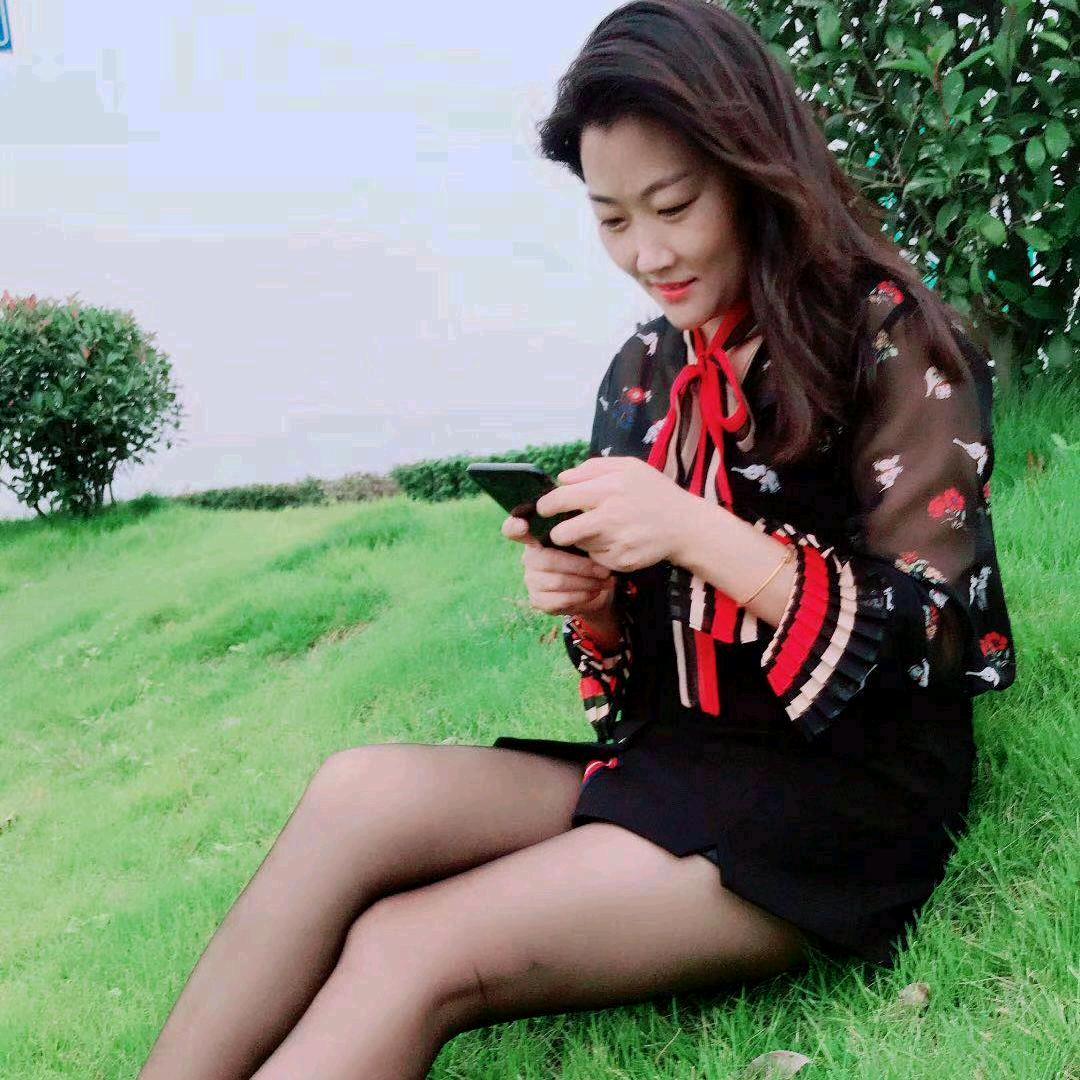 盱眙伶厨嫂—张姐