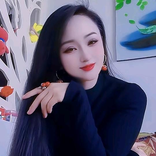 ✨暖心💞⁵²⁷²