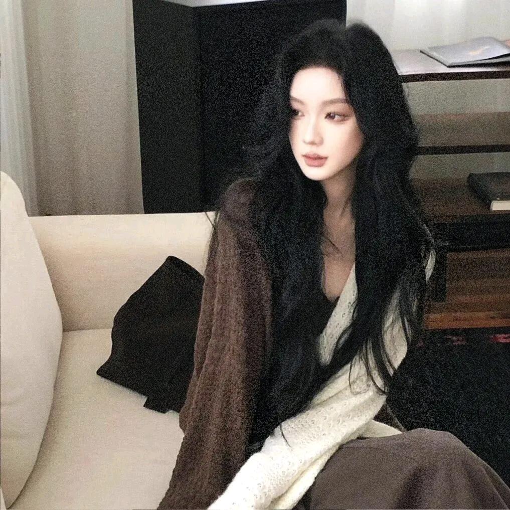 洪伟大通草/基地在湘西保靖清水坪镇夕东村