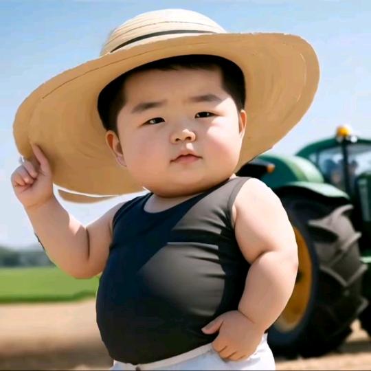 菁盈生活甄选商城