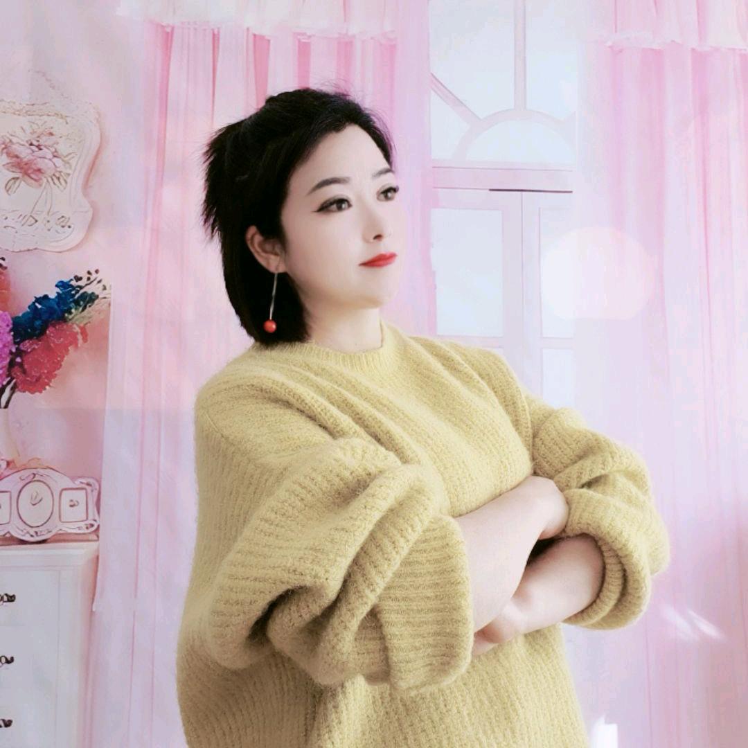 林子🎤🎤