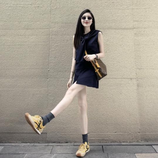 猫家巷-百货优选