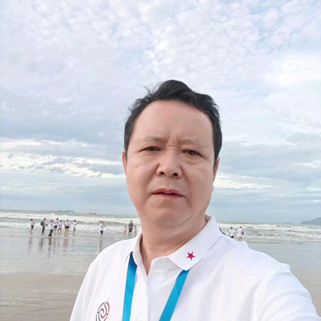 记得有我