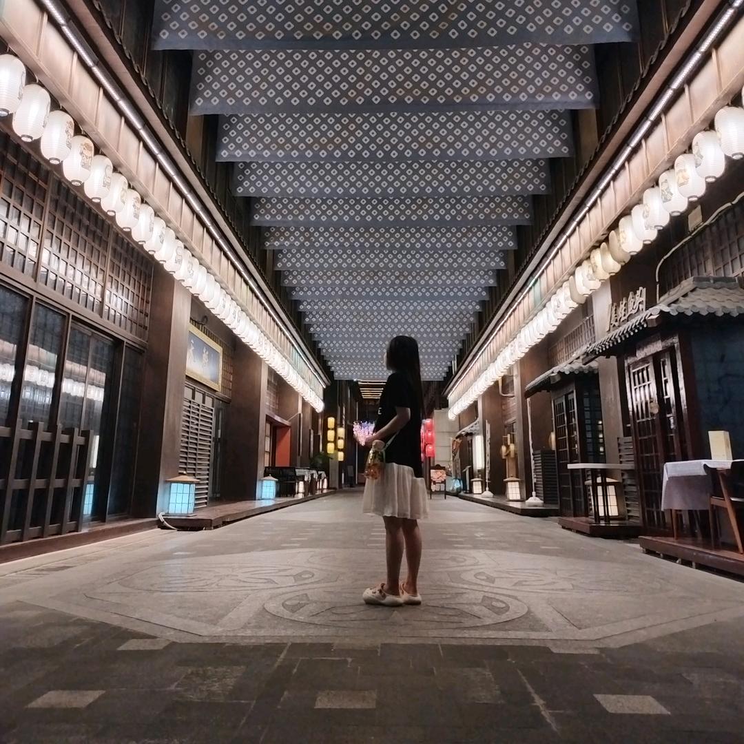小帅和小美