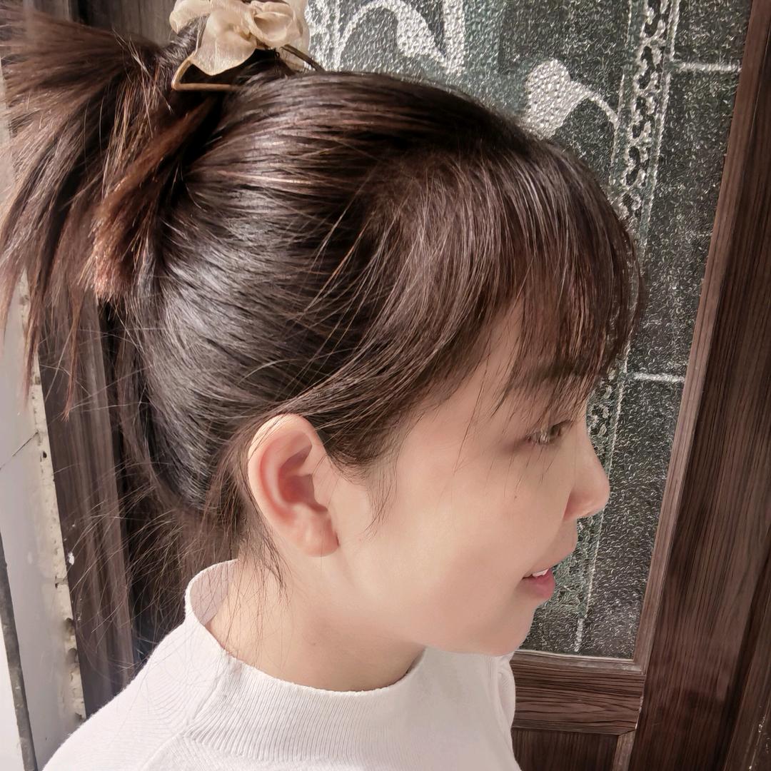 龙@飞麻麻～