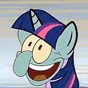 凭什么身高不满160cm是既往病史