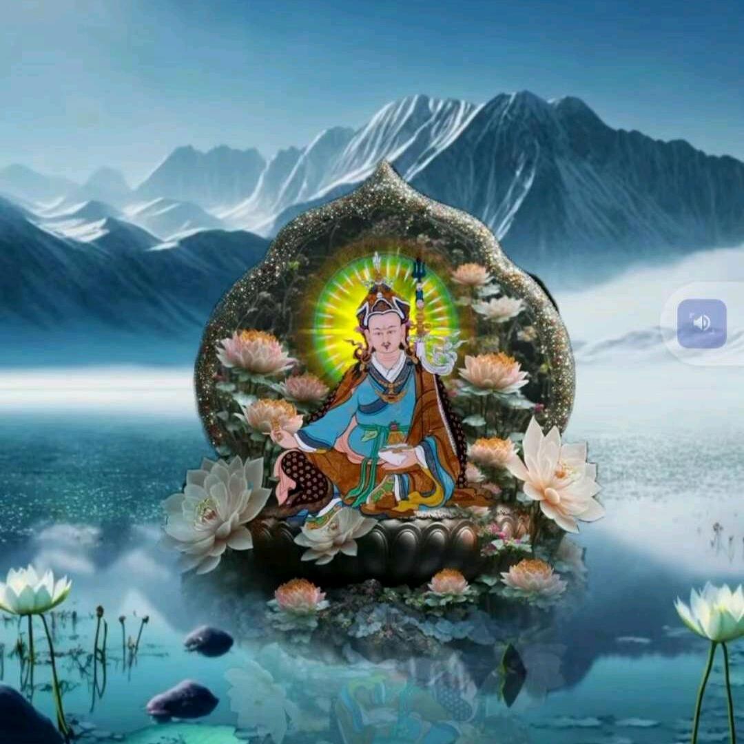 མཚེའུ་_阿索