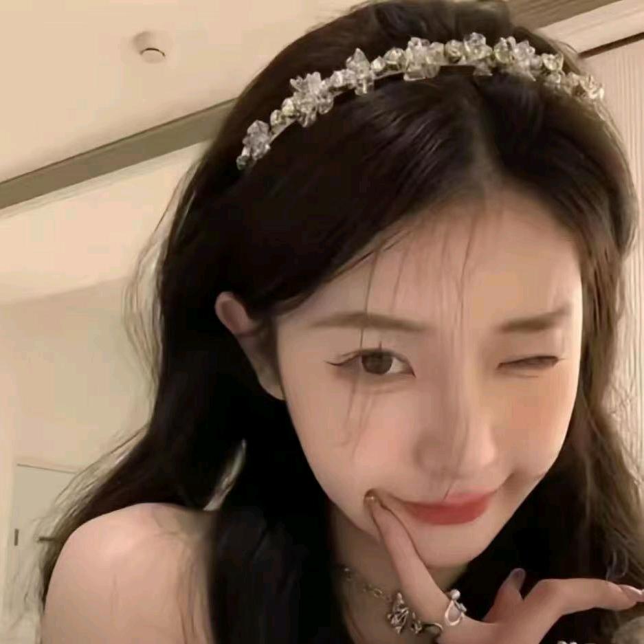 睡不醒的的欢欢