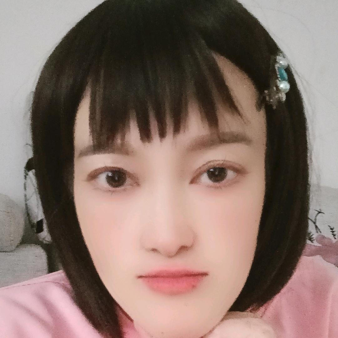 泪水