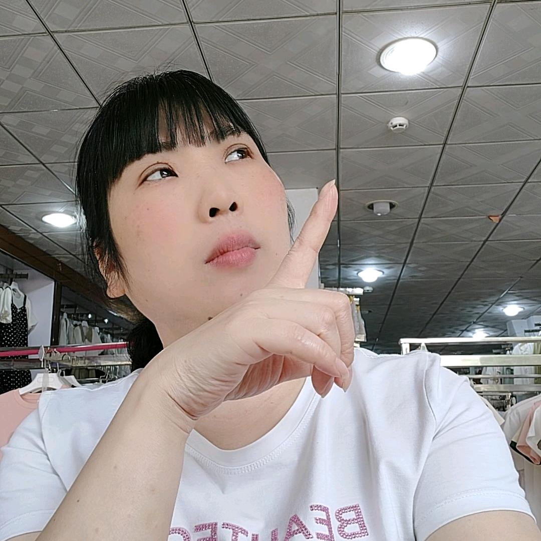 吕姐