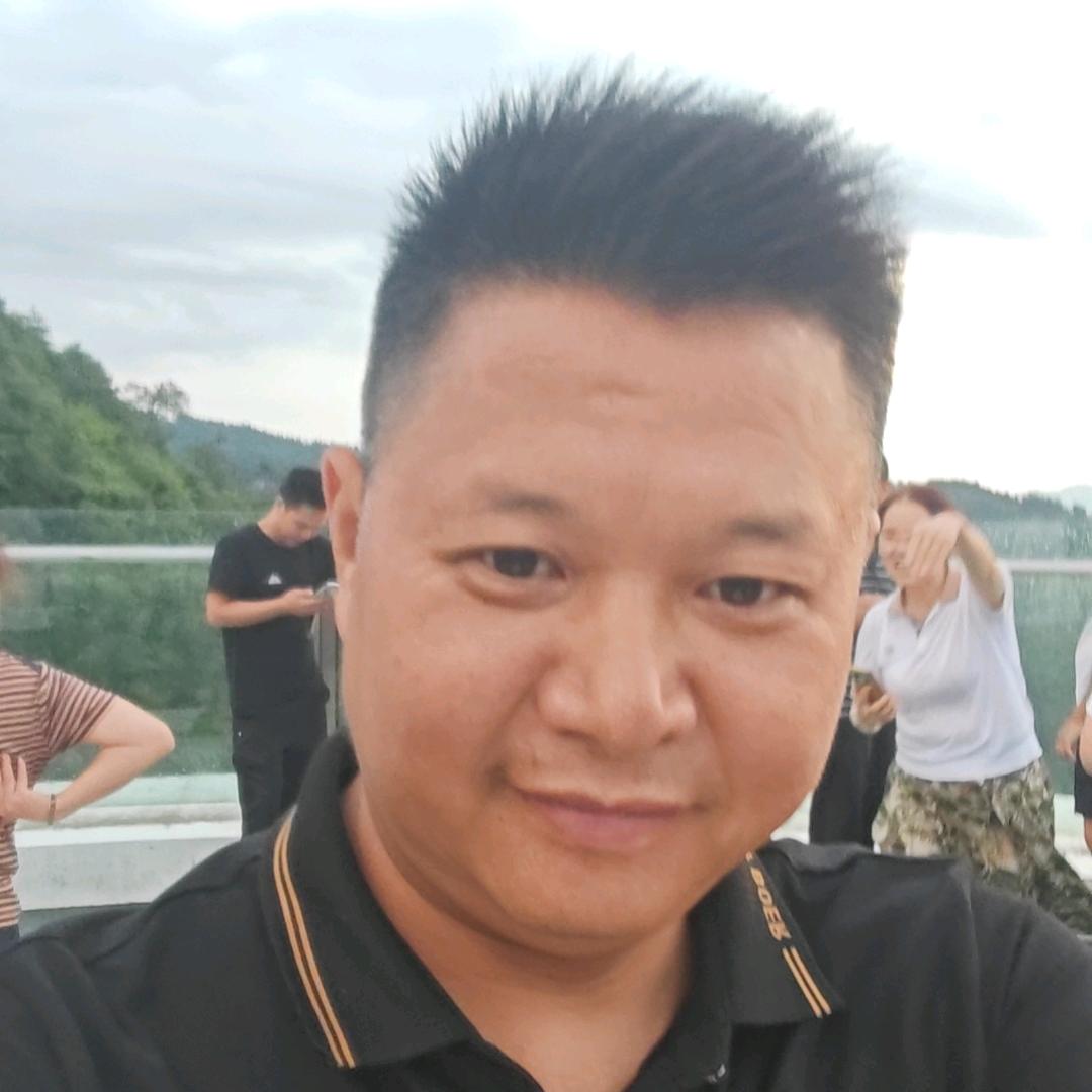 卖家电的小林哥