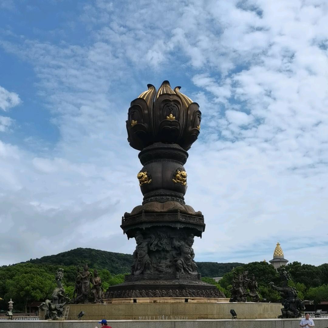 瘦子的快乐我也要😊