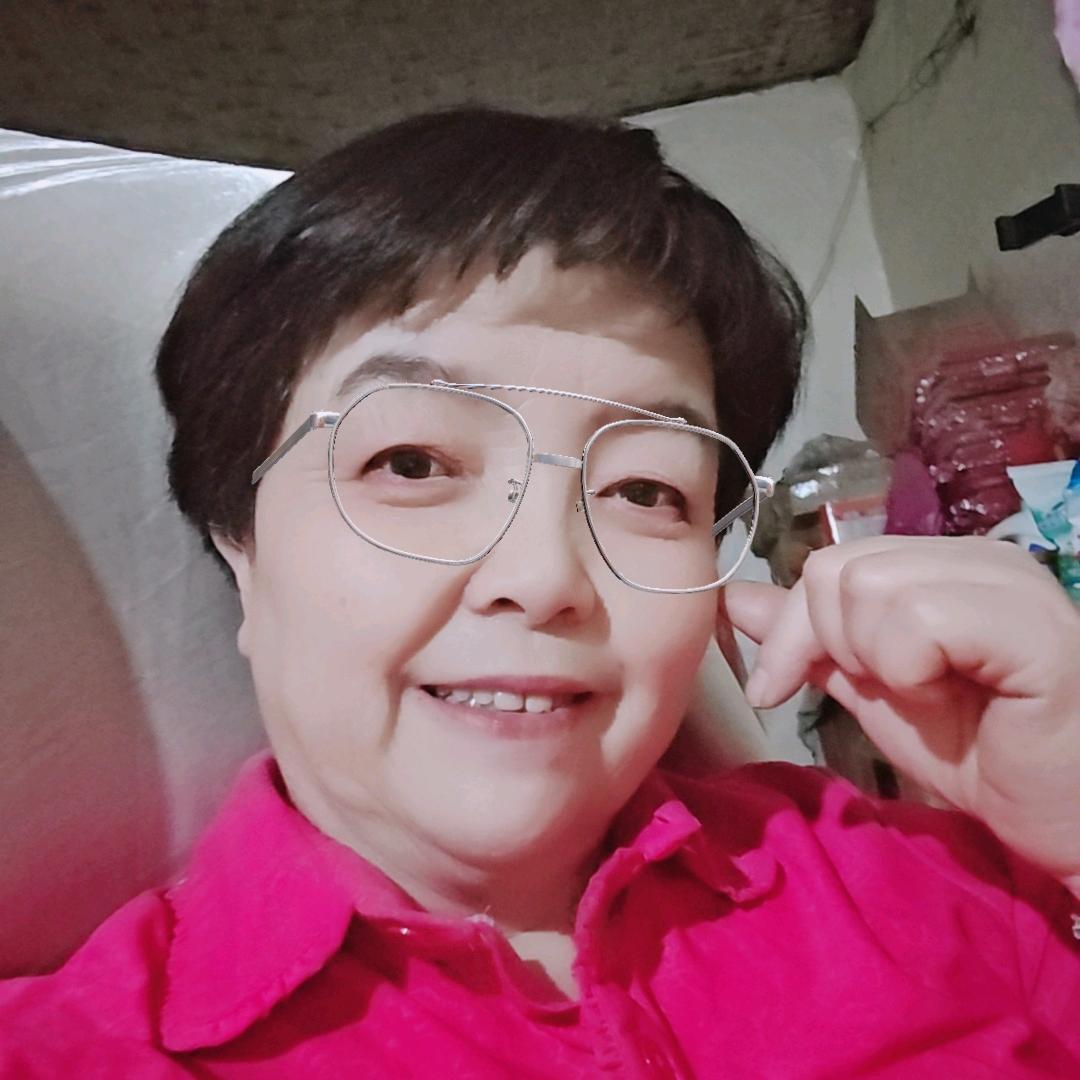 燕歌下午（4：38）