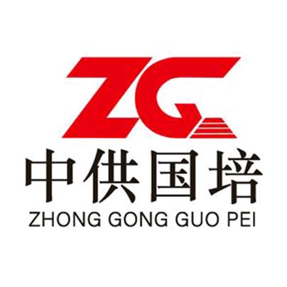 采购培训中心