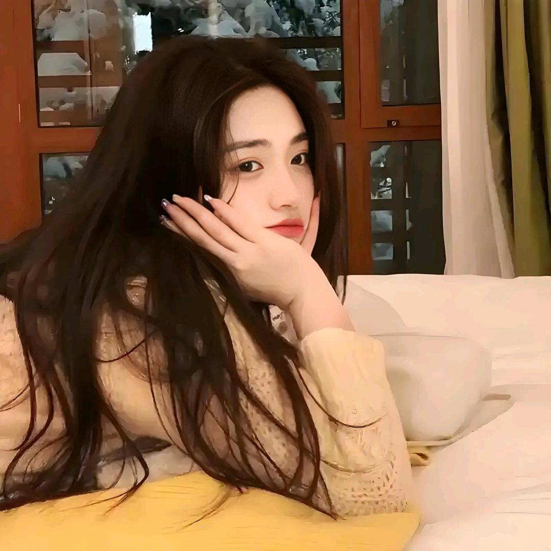 .    姐姐