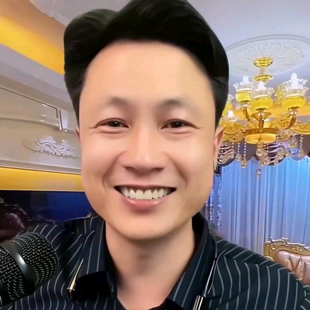绣材