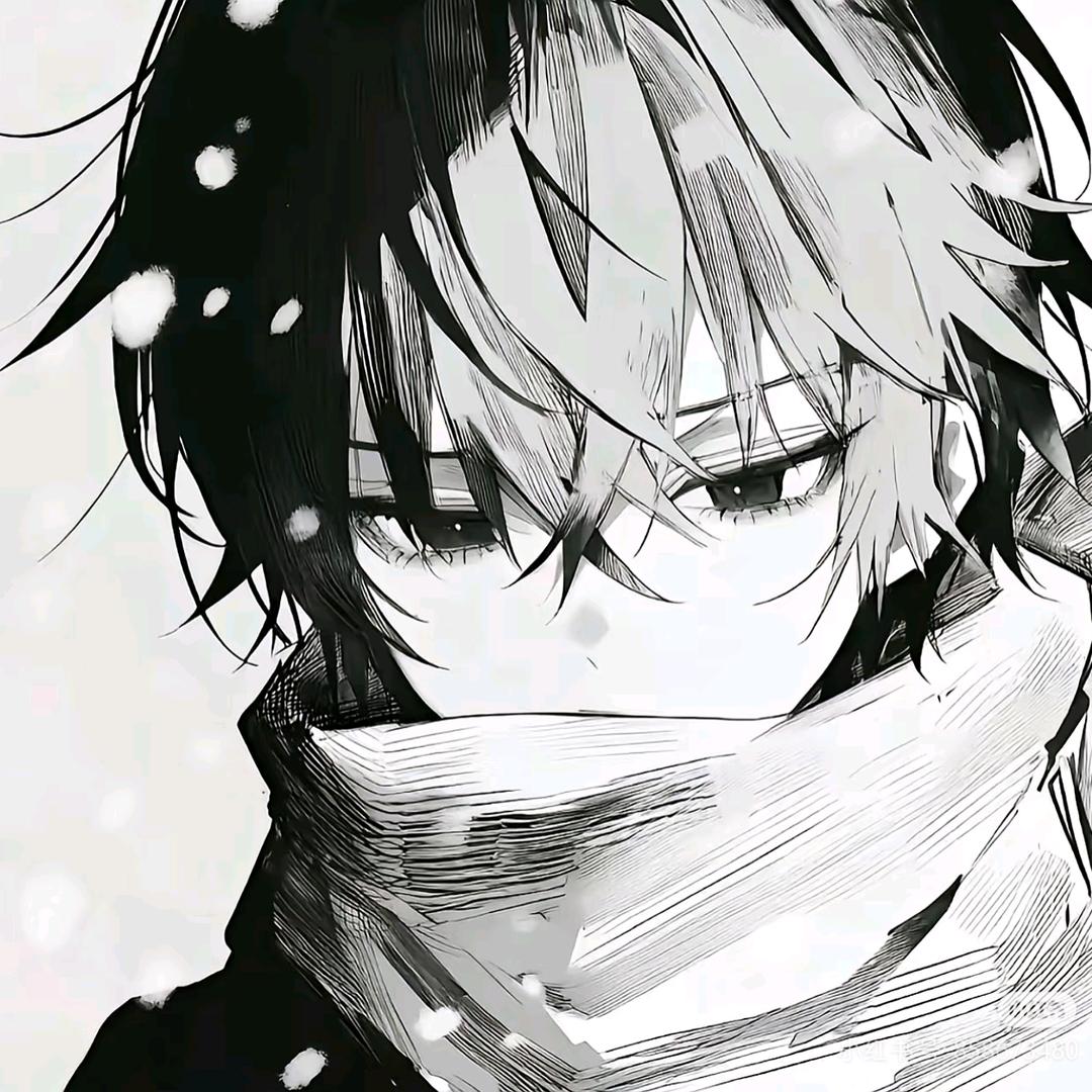 小张♚