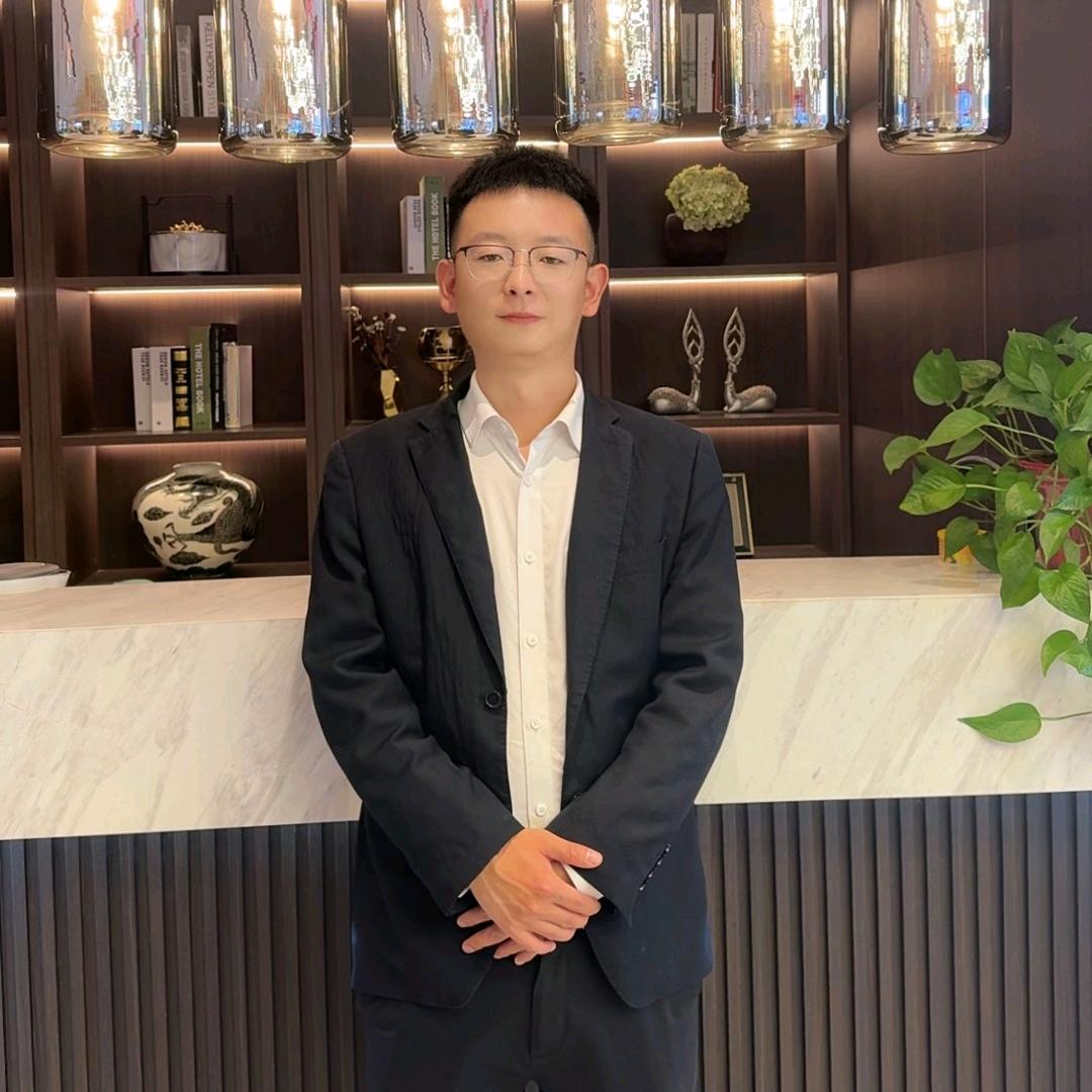 吉县大河铭小董