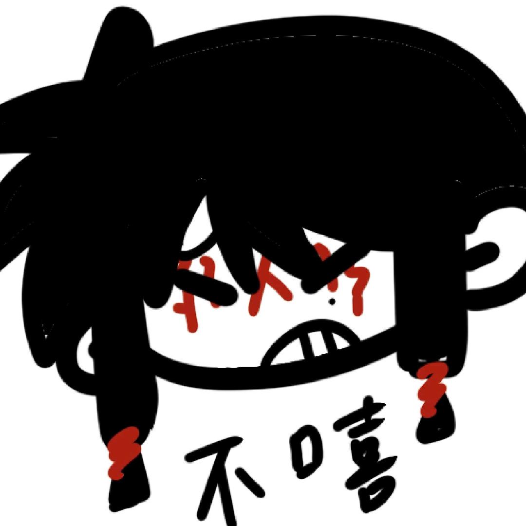 你这猫不对劲