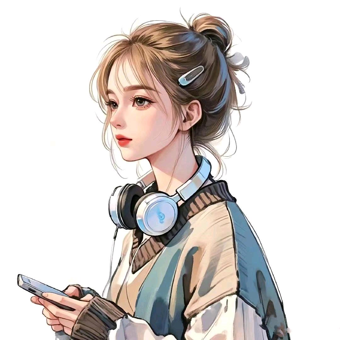 王者一欧姐