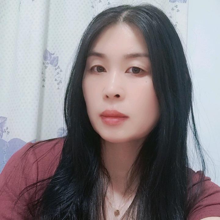 阳光的味道☀