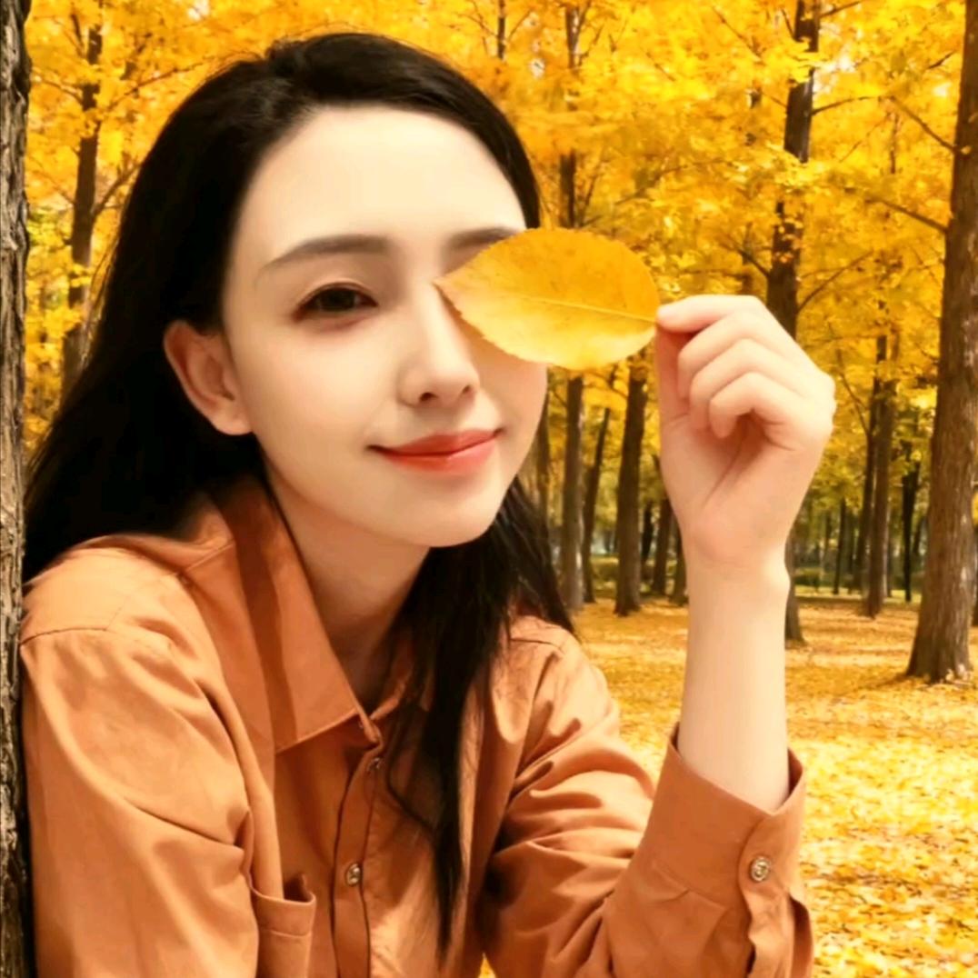 ꕥ王若溪 এ