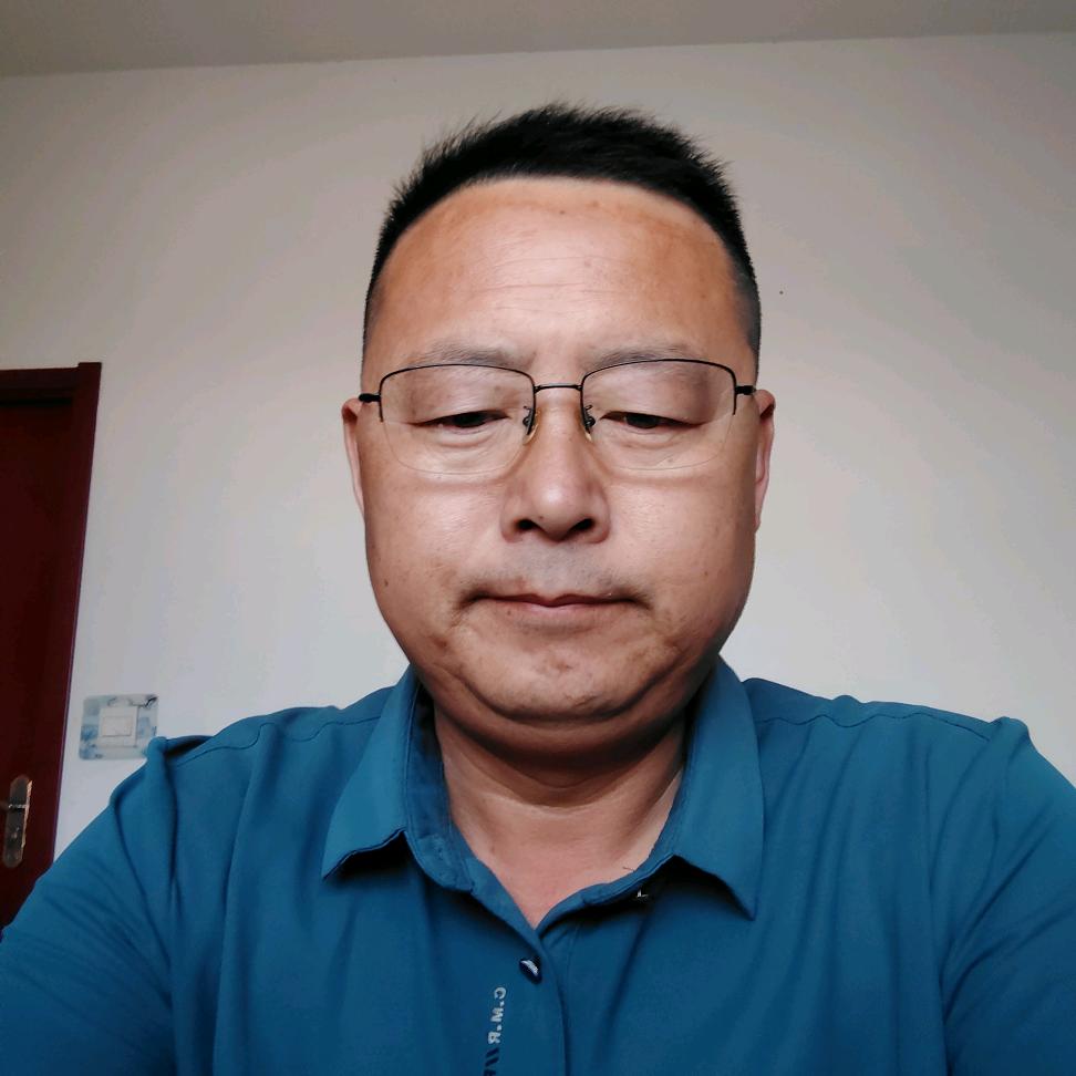 心动补给站