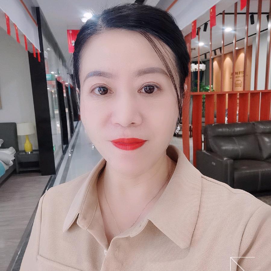 @怀远静姐聊装修