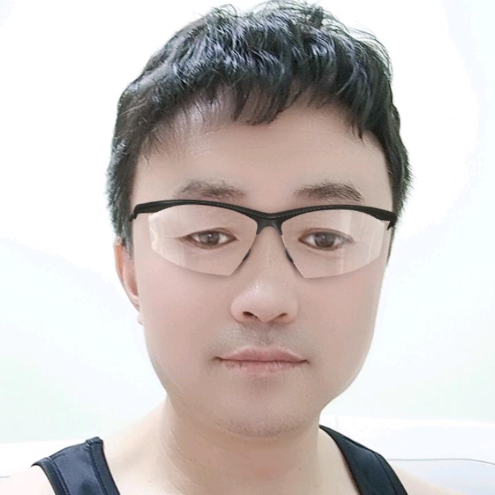 辉煌成就靠自己