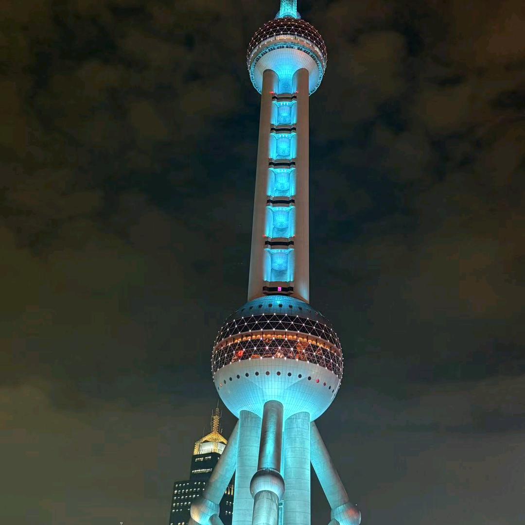 找个浪漫时间在出发