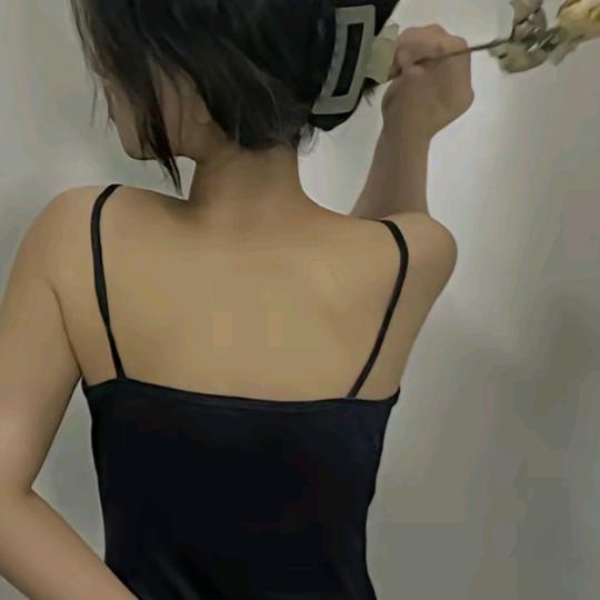 💍快快乐乐每一天：养生
