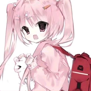 🌷蛋仔☆玖婷♡.💝