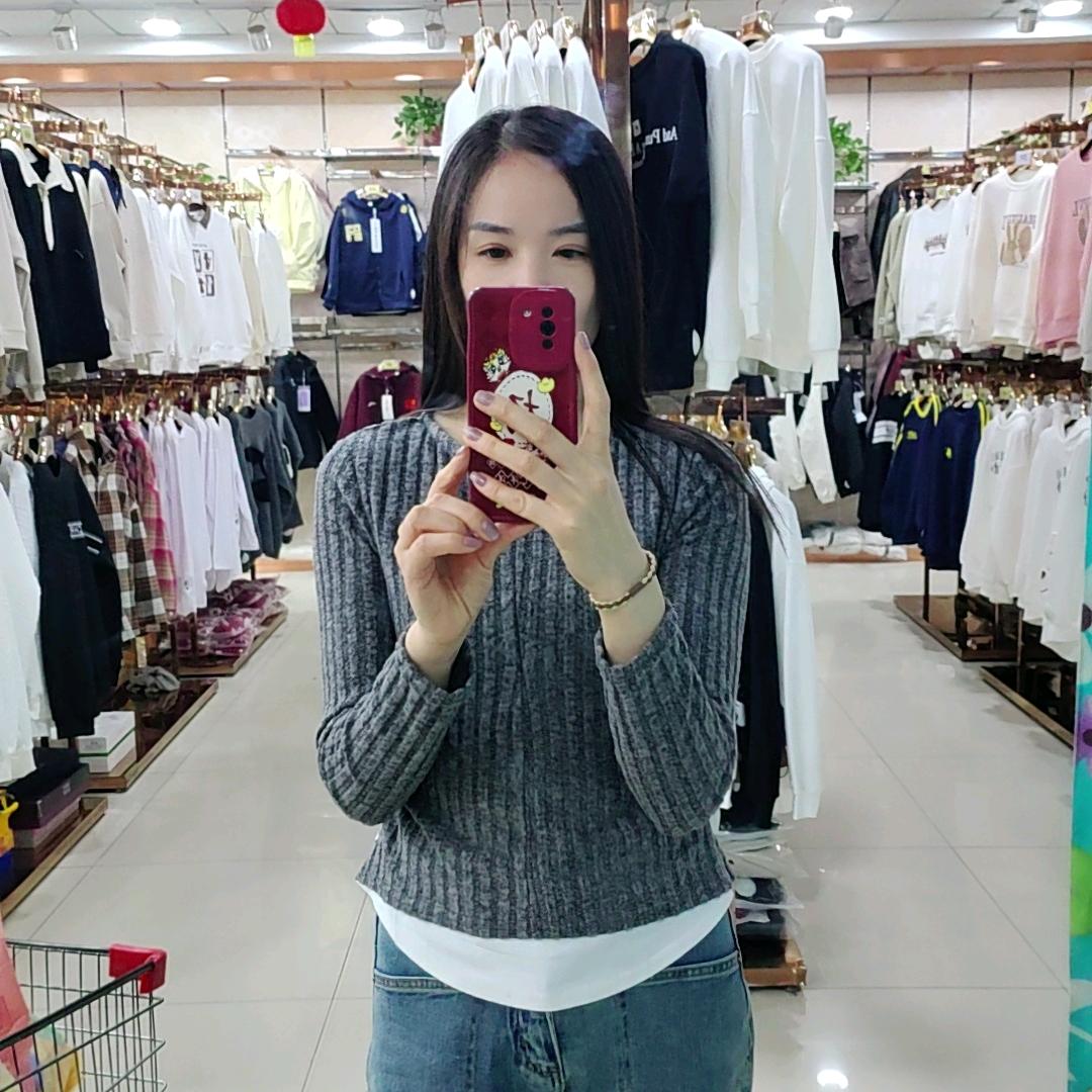 金钱💰女王