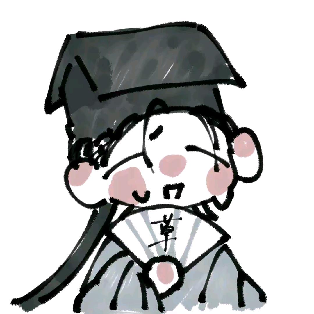 无可代替