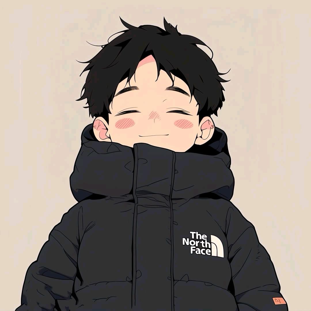 小鑫同学