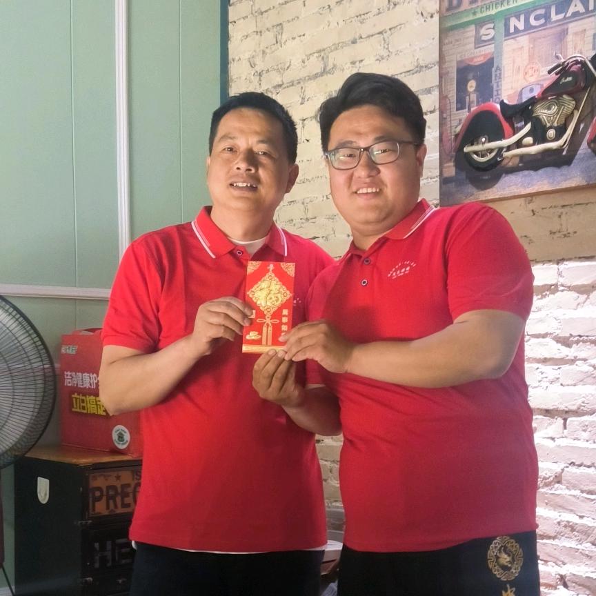 拙烹魔法老张(鸡毛肚，鲜毛肚，牛皮豆干)