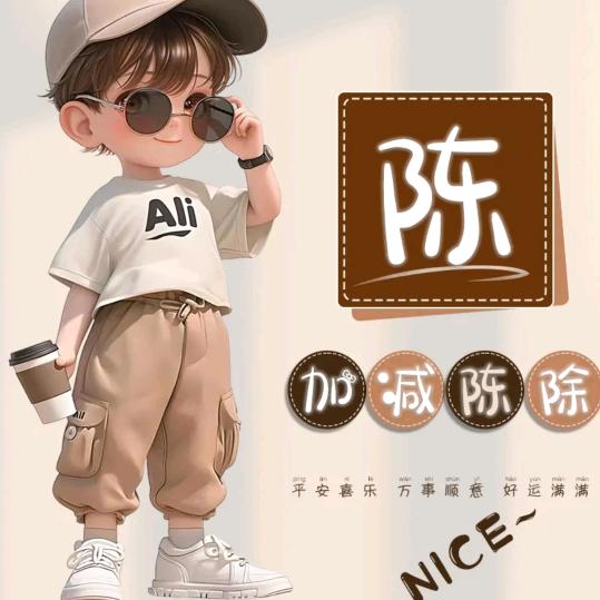 天赐